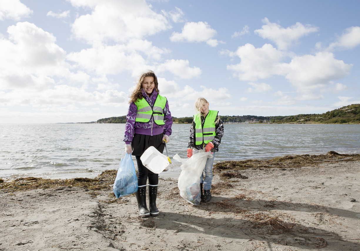 How Advocating for the Environment Can Positively Impact Your Mental Health